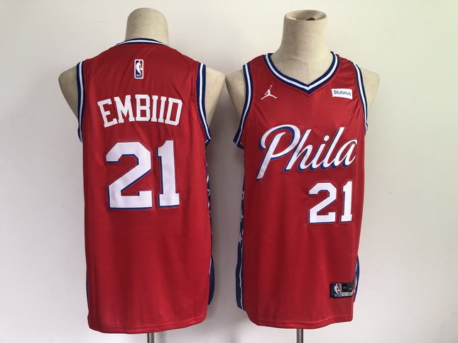 Philadelphia 76ers-056